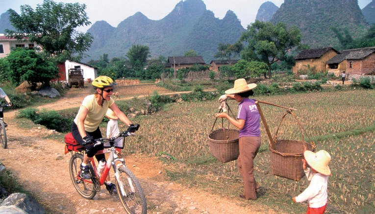 Bchi-china-biking-6